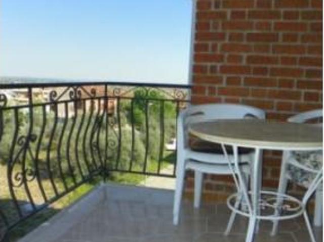 Casa en venta en Almorox, Castilla-La Mancha