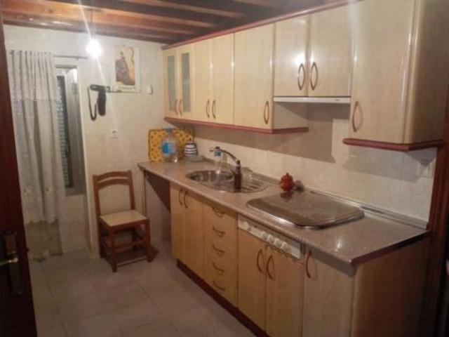 Casa en venta en Almorox, Castilla-La Mancha