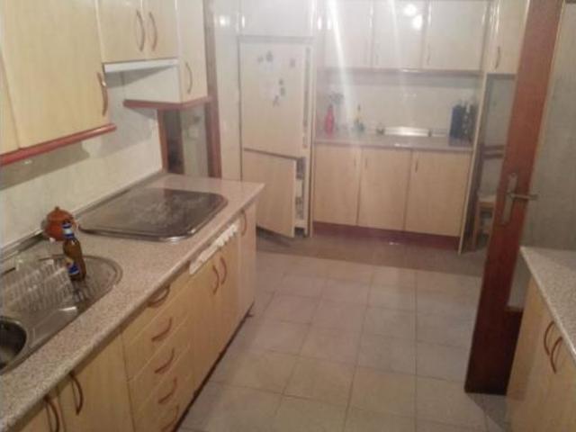 Casa en venta en Almorox, Castilla-La Mancha