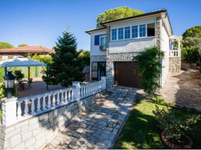 Casa en venta en Almorox, Castilla-La Mancha