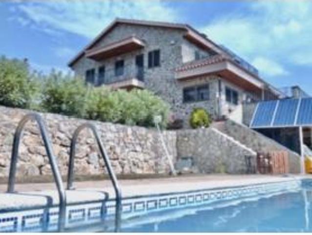 Casa en venta en Baix Camp, Catalunya