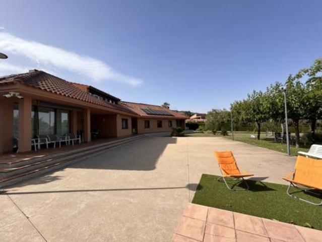 Casa en venta en Baix Camp, Catalunya