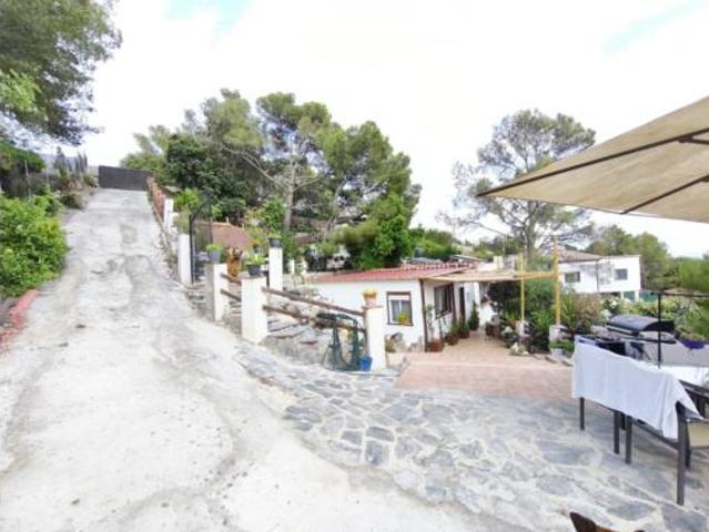 Casa en venta en Baix Camp, Catalunya