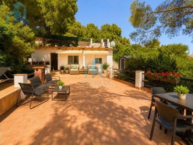 Casa en venta en Baix Camp, Catalunya