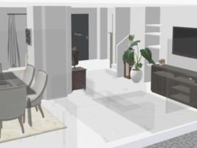 Casa en venta en Almudaina, Alacant / Alicante