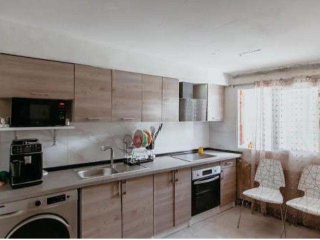 Casa en venta en Hoya de Huesca / Plana de Uesca, Aragón