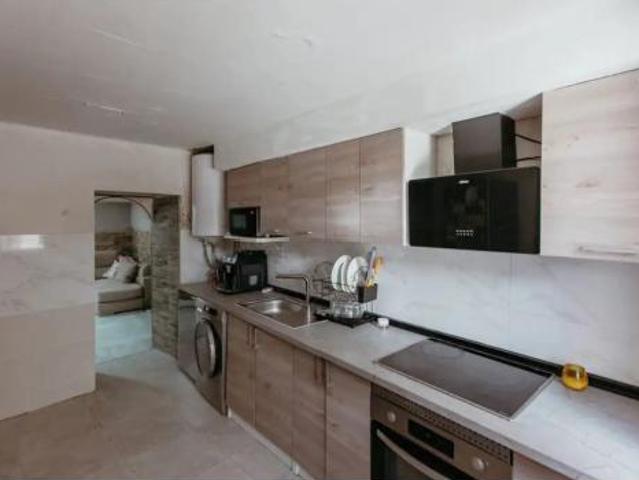 Casa en venta en Hoya de Huesca / Plana de Uesca, Aragón