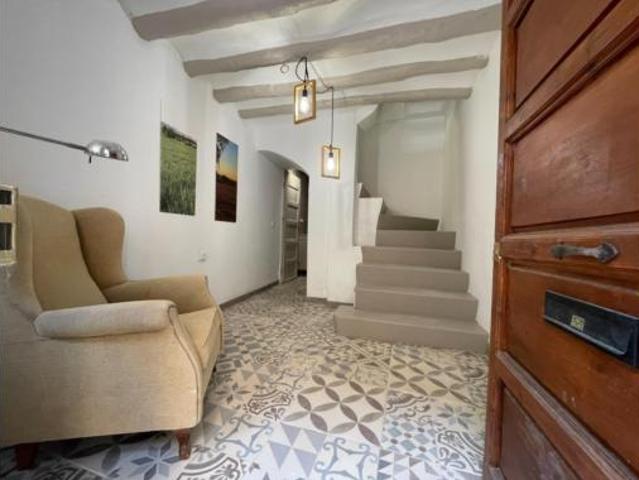 Casa en venta en Hoya de Huesca / Plana de Uesca, Aragón