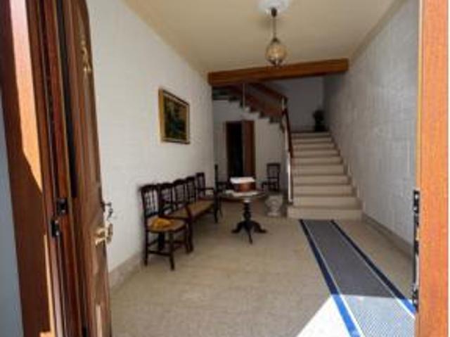 Casa en venta en Hoya de Huesca / Plana de Uesca, Aragón