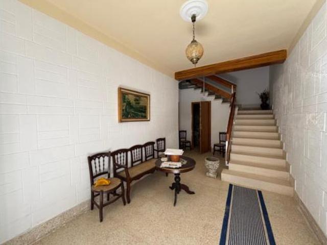 Casa en venta en Hoya de Huesca / Plana de Uesca, Aragón