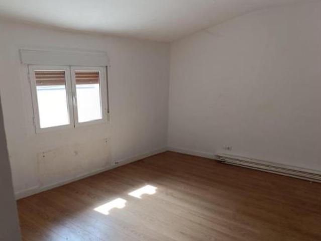 Casa en venta en Hoya de Huesca / Plana de Uesca, Aragón