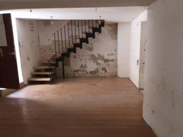 Casa en venta en Hoya de Huesca / Plana de Uesca, Aragón
