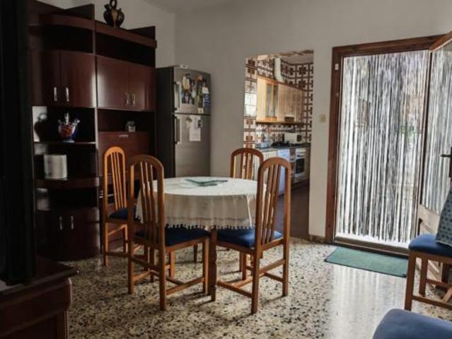Casa en venta en Cinca Medio, Aragón