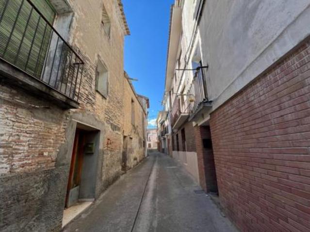 Casa en venta en Cinca Medio, Aragón