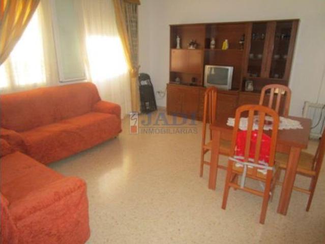 Casa en venta en Almuradiel, Castilla-La Mancha