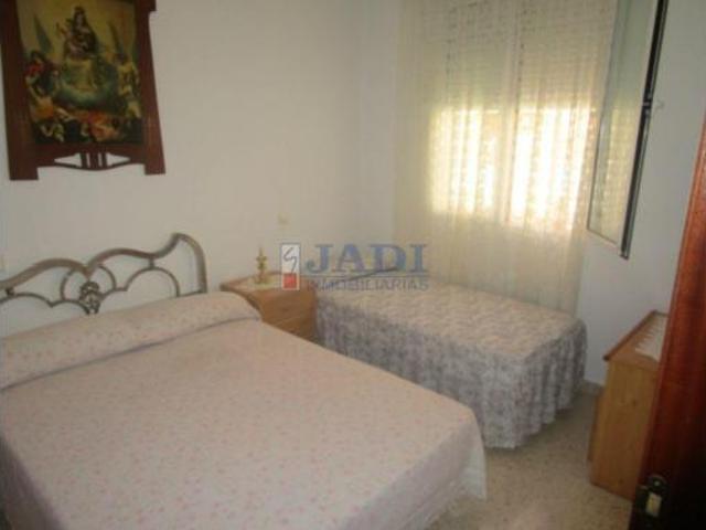 Casa en venta en Almuradiel, Castilla-La Mancha