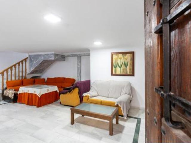 Casa en venta en Comarca de la Costa Granadina, Andalucía