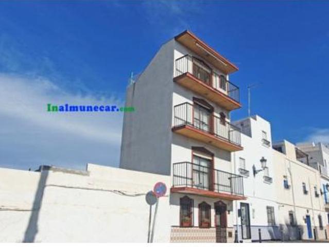 Casa en venta en Comarca de la Costa Granadina, Andalucía