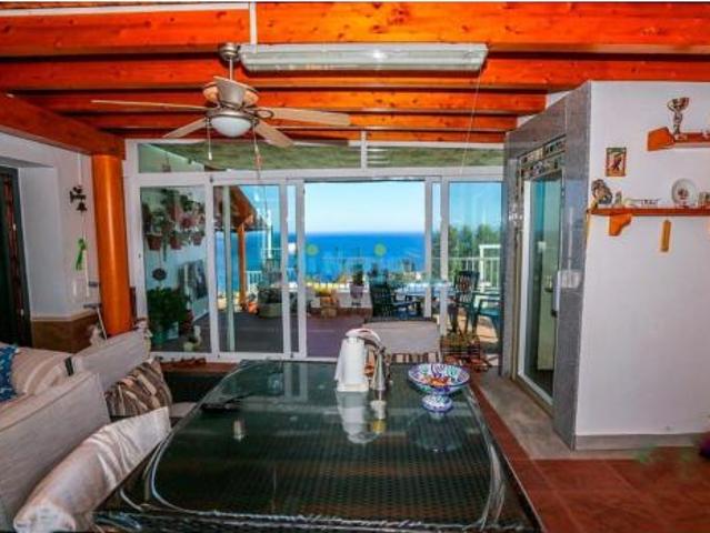 Casa en venta en Urbanización San Agustín, Comarca de la Costa Granadina