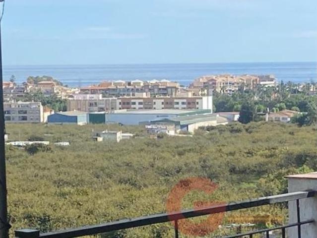 Casa en venta en Urbanización San Agustín, Comarca de la Costa Granadina