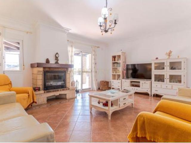 Casa en venta en Comarca de la Costa Granadina, Andalucía