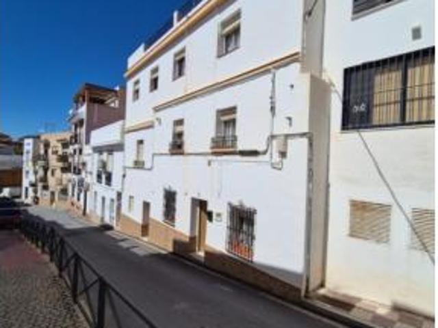 Casa en venta en La Herradura, Comarca de la Costa Granadina