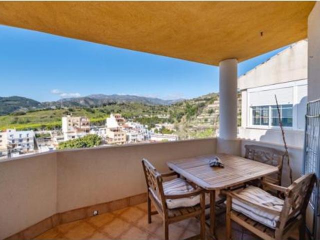 Casa en venta en La Herradura, Comarca de la Costa Granadina