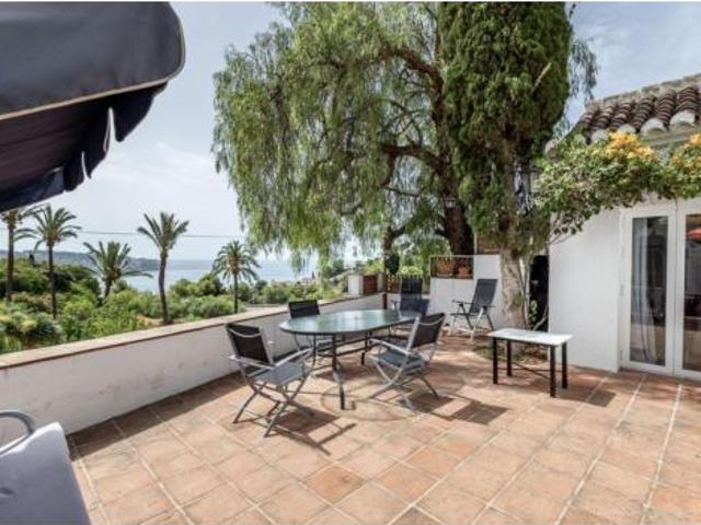 Casa en venta en Urbanización San Antonio, Comarca de la Costa Granadina