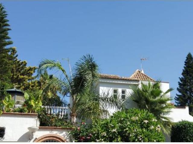 Casa en venta en Velilla-Taramay, Comarca de la Costa Granadina