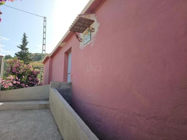 Casa en venta en Comarca de la Costa Granadina, Andalucía