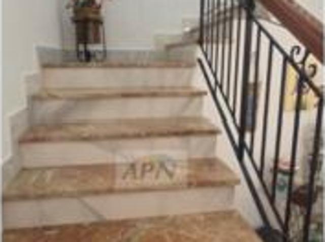 Casa en venta en Las Mellizas Estación, Valle del Guadalhorce