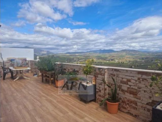 Casa en venta en Valle del Guadalhorce, Andalucía
