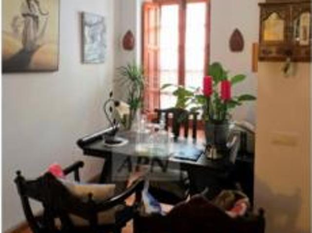 Casa en venta en El Puente, Valle del Guadalhorce