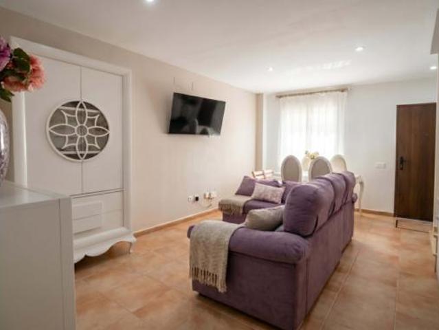 Casa en venta en El Andévalo, Andalucía