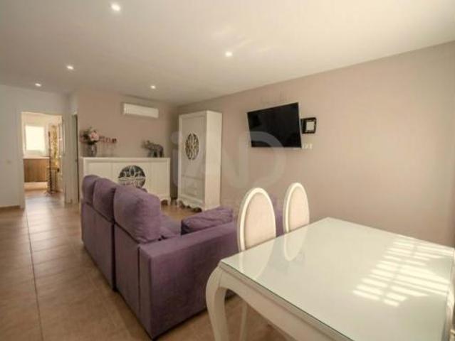 Casa en venta en El Andévalo, Andalucía
