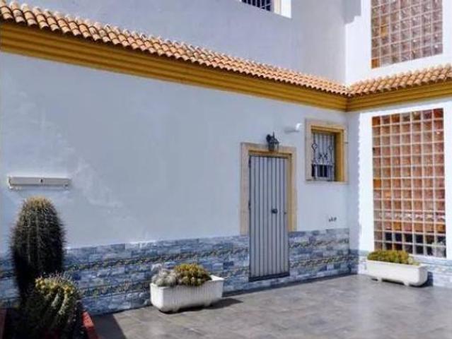 Casa en venta en El Andévalo, Andalucía