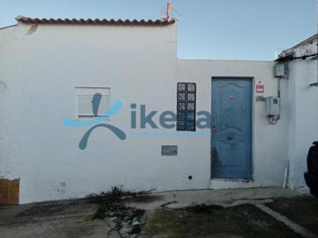 Casa en venta en El Andévalo, Andalucía