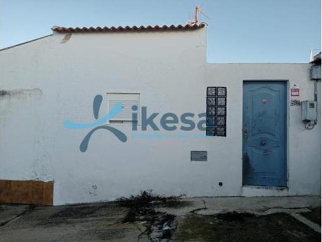 Casa en venta en El Andévalo, Andalucía