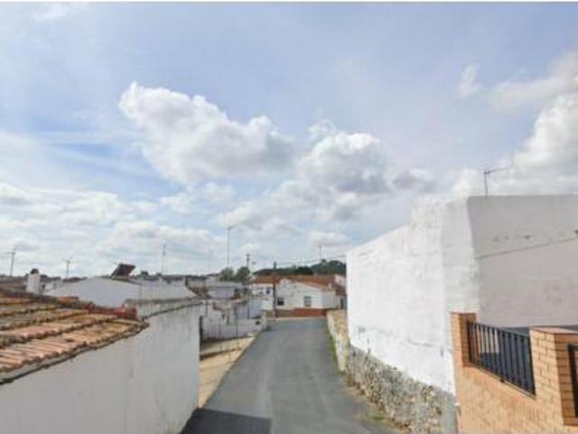 Casa en venta en El Andévalo, Andalucía