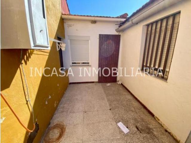 Casa en venta en Alosno, Huelva