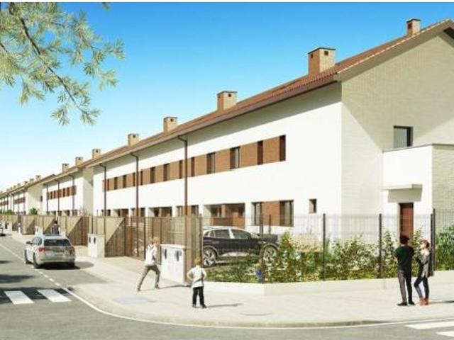 Casa en venta en Alovera Casa en venta en Alovera