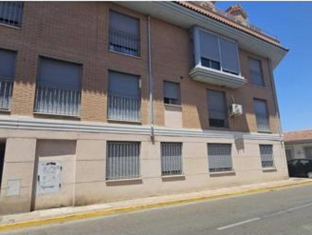 Casa en venta en Alovera, Castilla-La Mancha