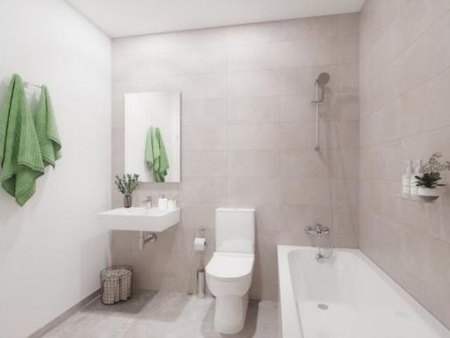 Casa en venta en Alovera, Castilla-La Mancha