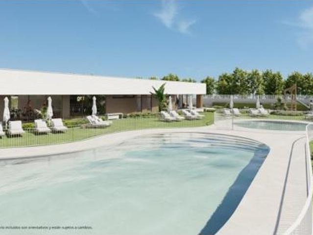 Casa en venta en Alovera, Castilla-La Mancha