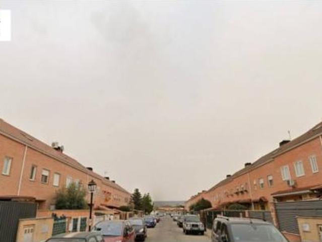 Casa en venta en Alovera, Castilla-La Mancha