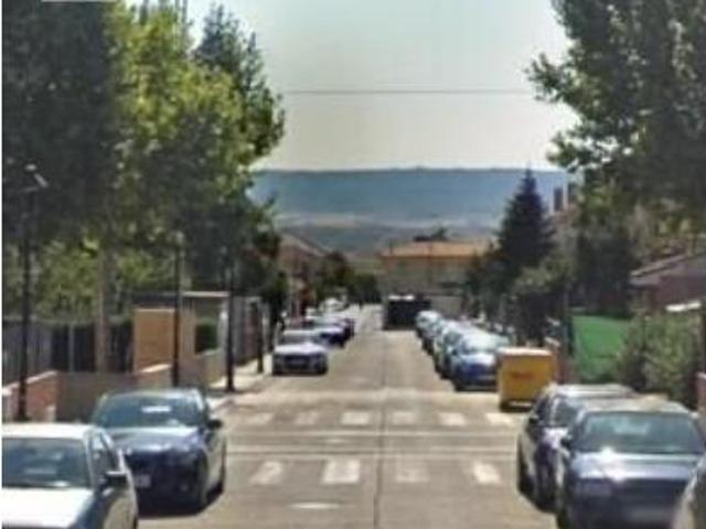 Casa en venta en Alovera, Castilla-La Mancha