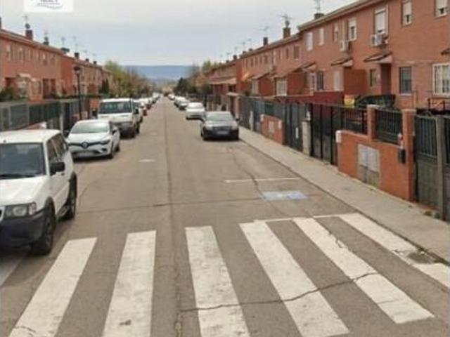 Casa en venta en Alovera, Castilla-La Mancha