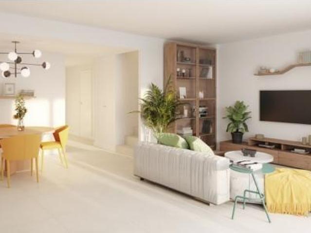 Casa en venta en Alovera, Castilla-La Mancha