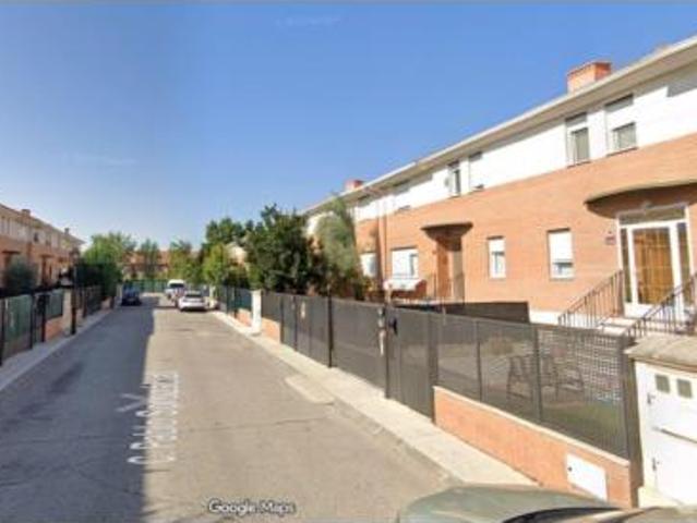 Casa en venta en Alovera, Castilla-La Mancha