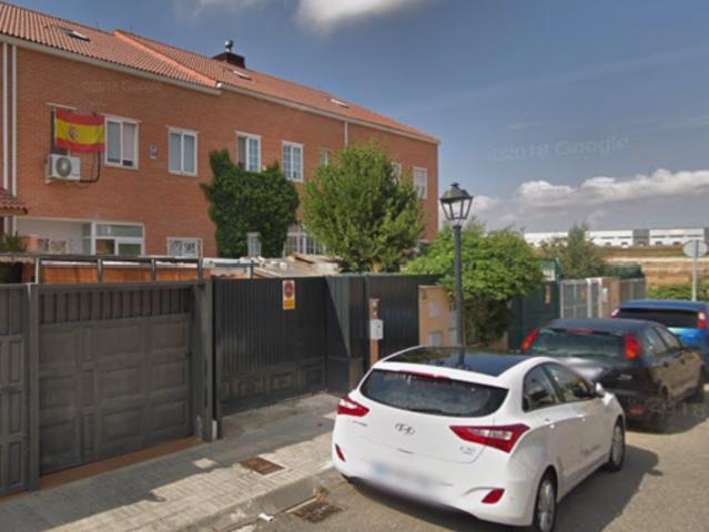 Casa en venta en Alovera, Castilla-La Mancha